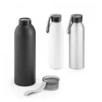 Squeeze Personalizado Squeeze Personalizado