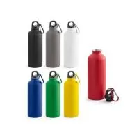 Squeeze Personalizado Squeeze Personalizado