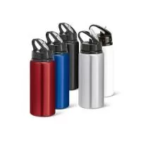 Squeeze Personalizado Squeeze Personalizado