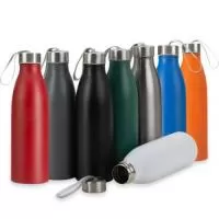 Squeeze Personalizado Squeeze Personalizado