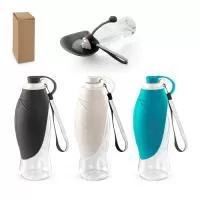 Squeeze Personalizado Squeeze Personalizado