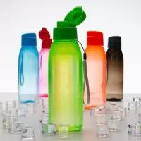 Squeeze Personalizado Squeeze Personalizado