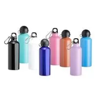 Squeeze Personalizado Squeeze Personalizado