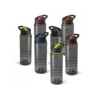 Squeeze plástico Personalizado Squeeze plástico Personalizado