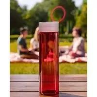 Squeeze plástico Personalizado Squeeze plástico Personalizado