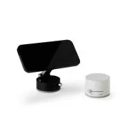 Suporte para celular Personalizado Suporte para celular Personalizado