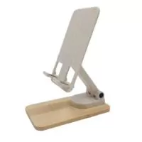 Suporte para celular Personalizado Suporte para celular Personalizado