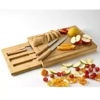 Tábua Personalizada Tábua Personalizada