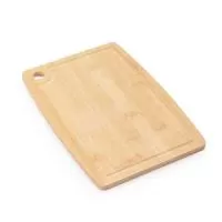 Tábua Personalizada Tábua Personalizada