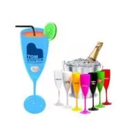 Taça Personalizada Taça Personalizada