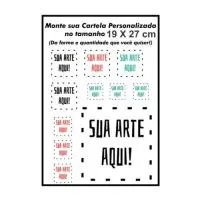 Tatuagem Personalizado Tatuagem Personalizado