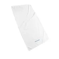 Toalha de banho Personalizada Toalha de banho Personalizada