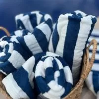 Toalha De Banho Personalizada Toalha De Banho Personalizada