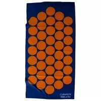 Toalha de praia Personalizada Toalha de praia Personalizada