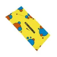 Toalha de praia Personalizada Toalha de praia Personalizada