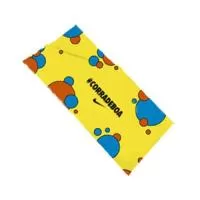 Toalha de praia Personalizada Toalha de praia Personalizada