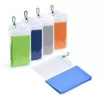 Toalha fitness Personalizada Toalha fitness Personalizada