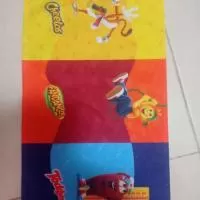 Toalha Personalizada Toalha Personalizada