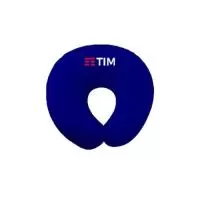 Travesseiro Personalizado Travesseiro Personalizado