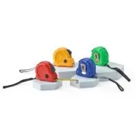 Trena Personalizada Trena Personalizada