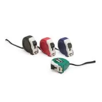 Trena Personalizada Trena Personalizada