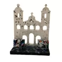 Troféu Ecológico Personalizado Troféu Ecológico Personalizado