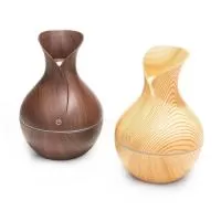 Umidificador de ar Personalizado Umidificador de ar Personalizado