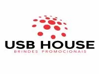 Usb House