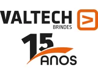 Valtech Brindes Valtech Brindes