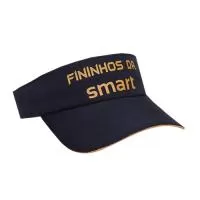 Viseira Personalizada Viseira Personalizada