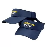 Viseira Personalizada Viseira Personalizada