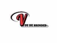 Vou De Brindes Vou De Brindes