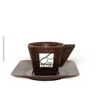 Xícara Personalizada Xícara Personalizada