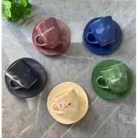 Xícara Personalizada Xícara Personalizada