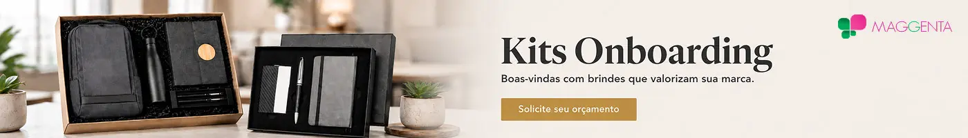 Maggenta Brindes Maggenta Brindes