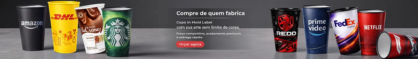 Redd Brindes Redd Brindes