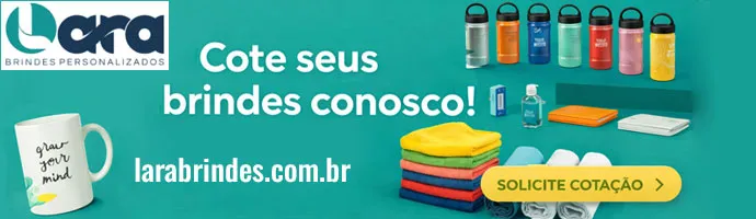 Lara Brindes Lara Brindes