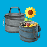 Brindes para a Primavera Brindes para a Primavera