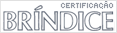 Certificado Brndice - Guia de Brindes Personalizados